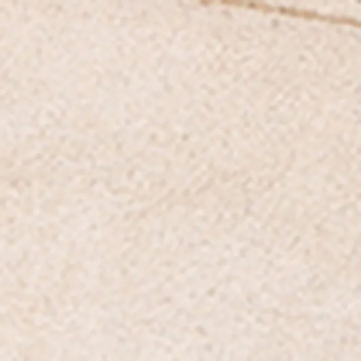 Tod's Suede Gomma Loafers - Image 5