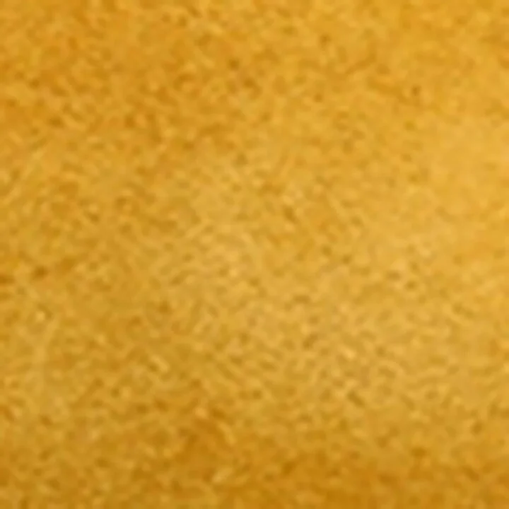 Tod's Suede Gommino Driving Shoes - Image 5