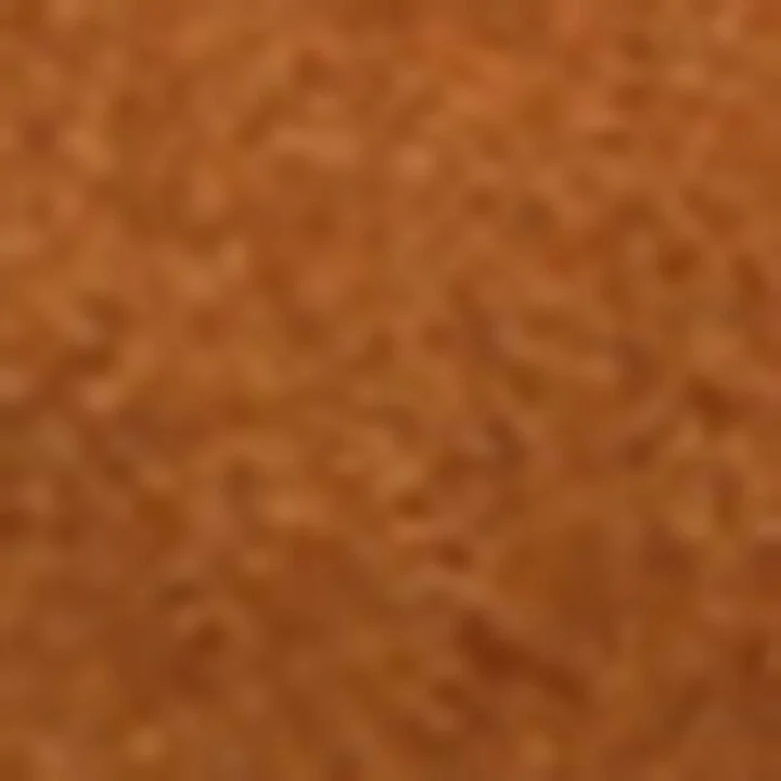 Tod's Suede Ibridro Loafers - Image 5