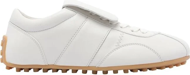 Tod's T-Marathon Sneakers