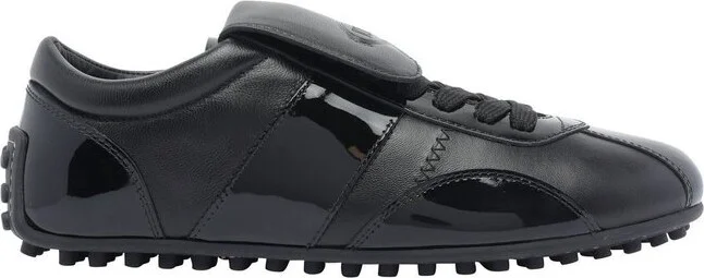 Tod's T-Marathon Sneakers