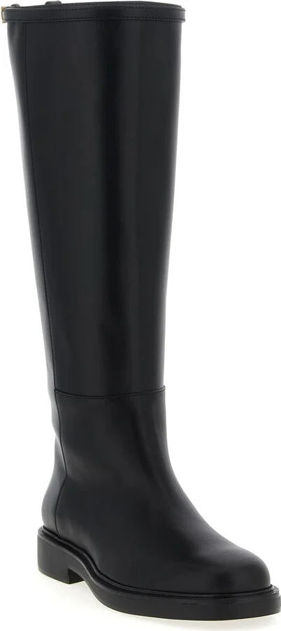 Tod'S 'T Timeless' Boots - Image 2