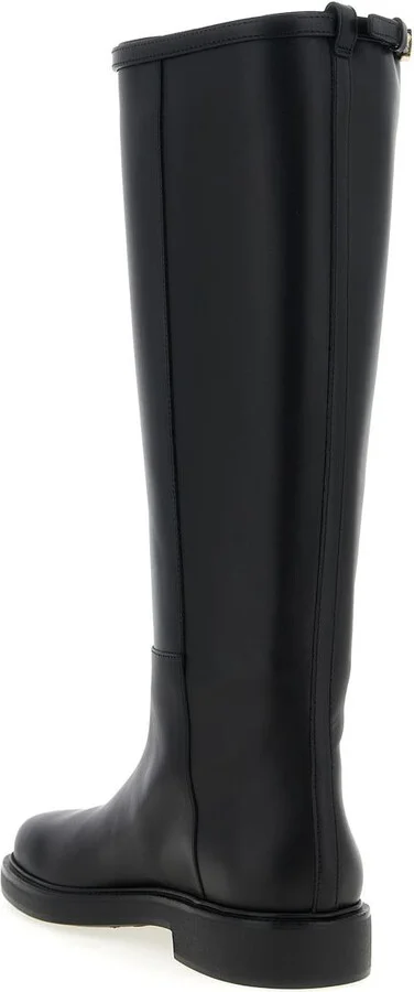 Tod'S 'T Timeless' Boots - Image 3