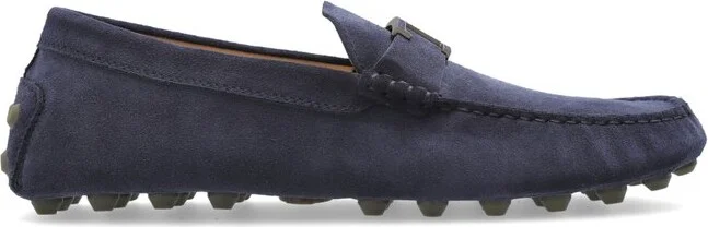 Tod's T Timeless Loafers