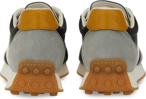 Tod'S "T Vintage" Sneaker - Image 3