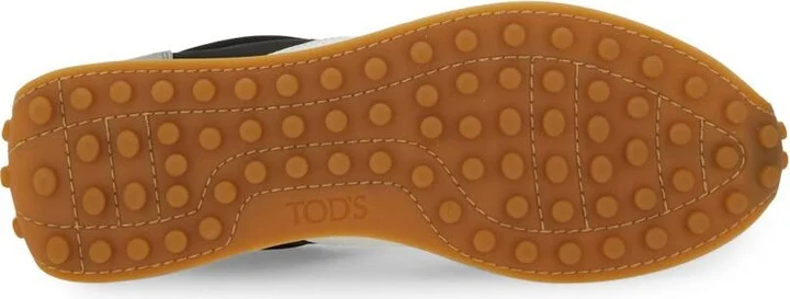 Tod'S "T Vintage" Sneaker - Image 5
