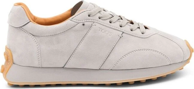 Tod's T Vintage Sneakers