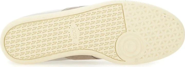 Tod'S Tabs Sneaker - Image 5