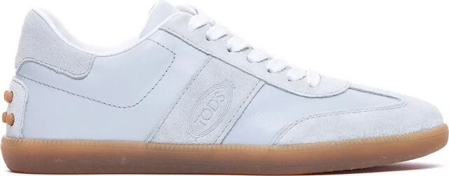 Tod's Tabs Sneakers