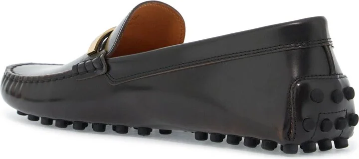 TOD'S tassel loa - Image 2
