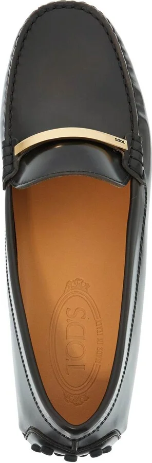 TOD'S tassel loa - Image 3