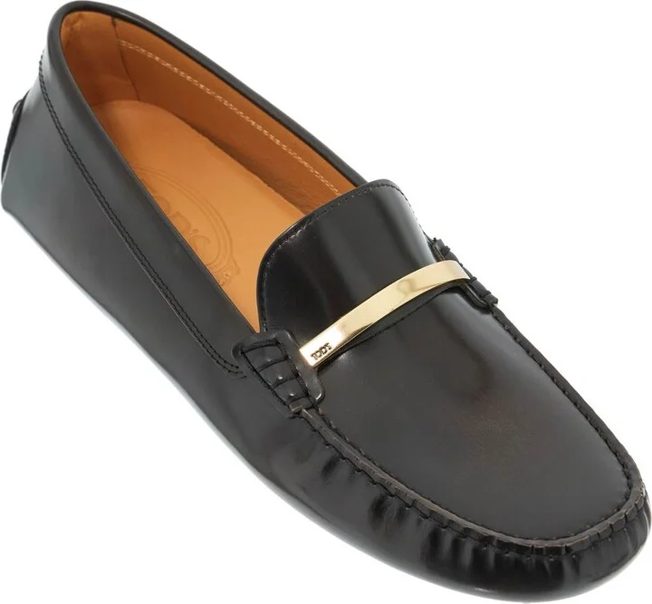 TOD'S tassel loa - Image 4