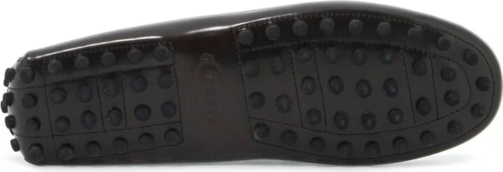 TOD'S tassel loa - Image 5