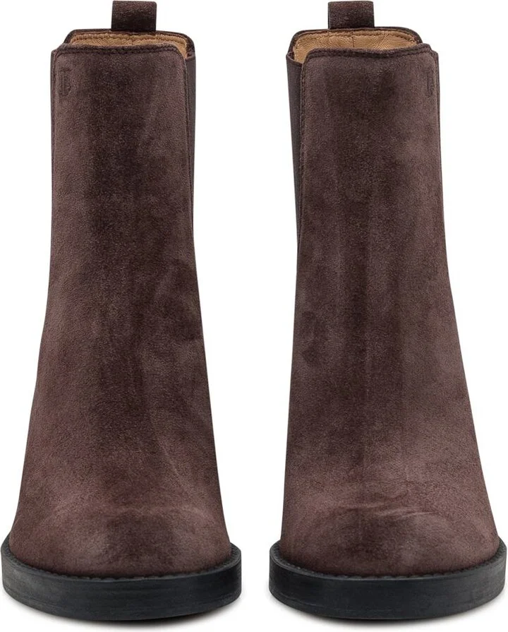Tod'S Tod'S Boot - Image 2