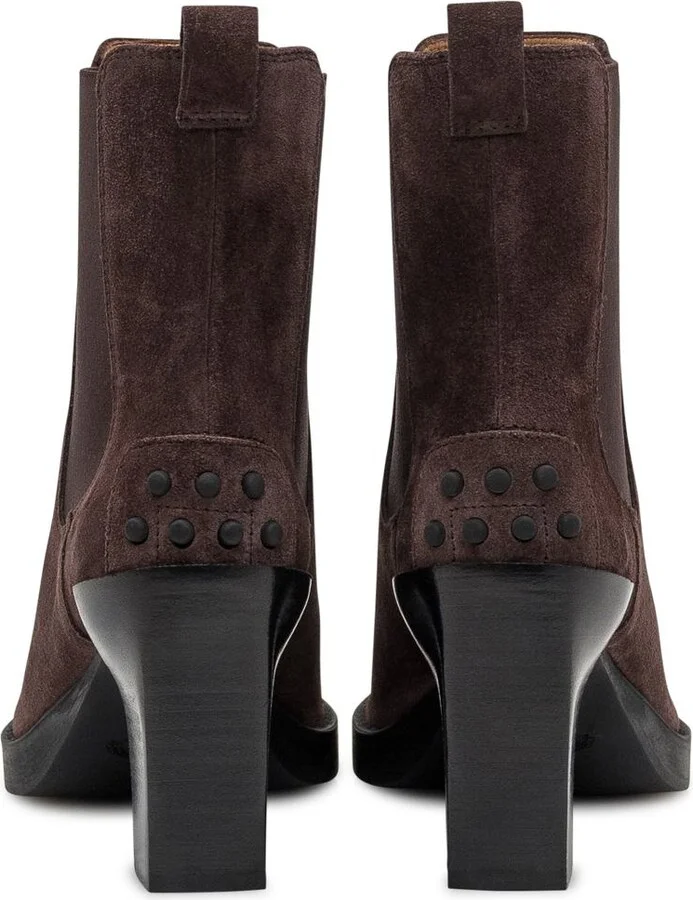 Tod'S Tod'S Boot - Image 3