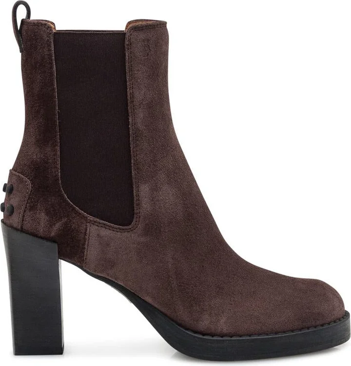 Tod'S Tod'S Boot