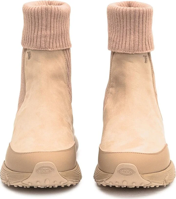 Tod'S Tod'S Boots - Image 2