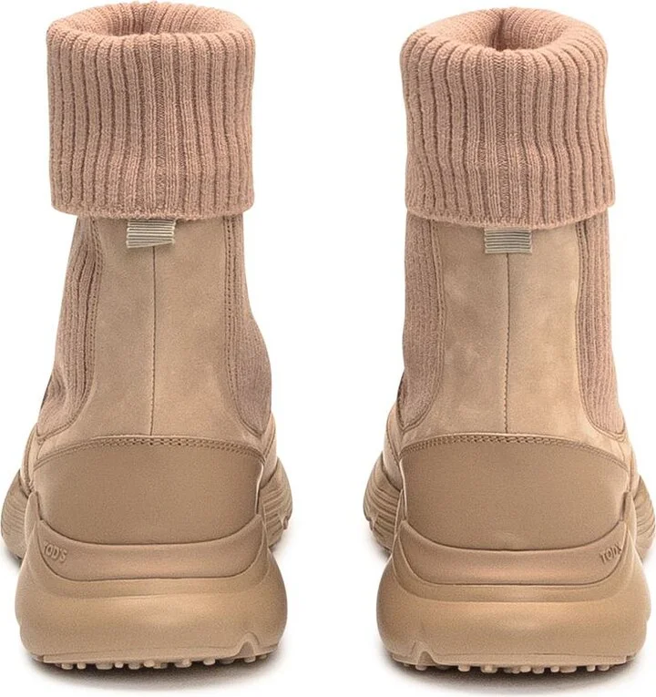 Tod'S Tod'S Boots - Image 3