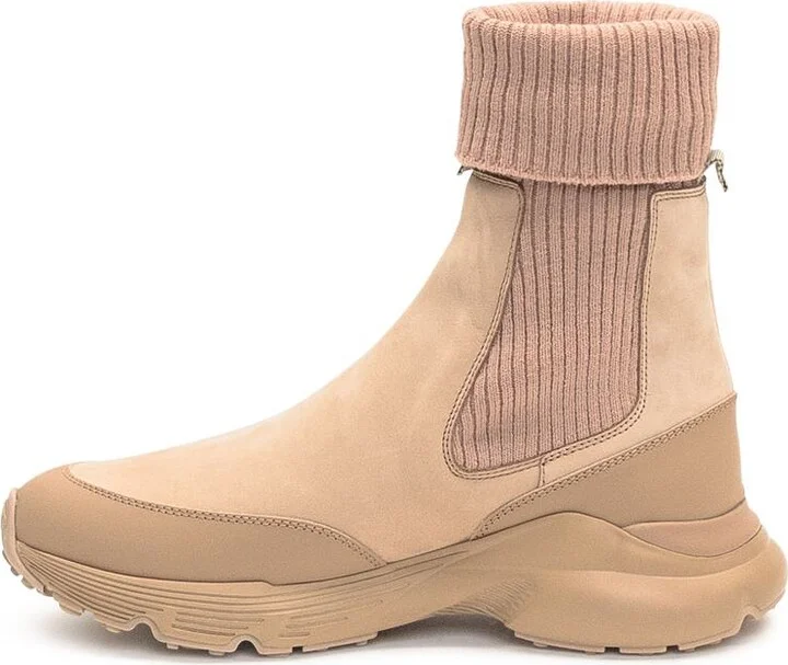 Tod'S Tod'S Boots - Image 4