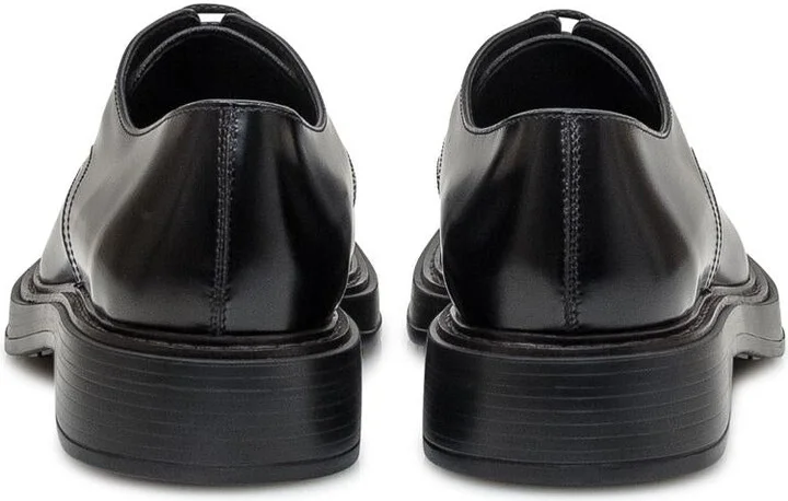 Tod'S Tod'S Derby Shoe - Image 3
