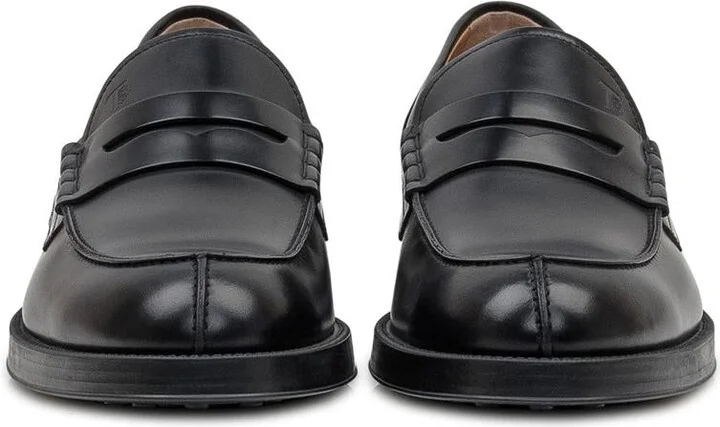 Tod'S Tod'S Moccasin - Image 2