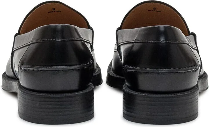 Tod'S Tod'S Moccasin - Image 3