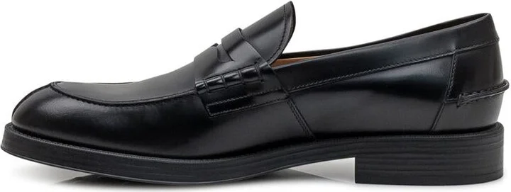 Tod'S Tod'S Moccasin - Image 4