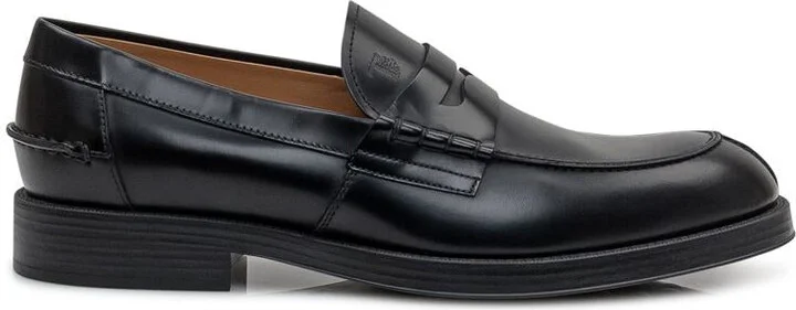 Tod'S Tod'S Moccasin