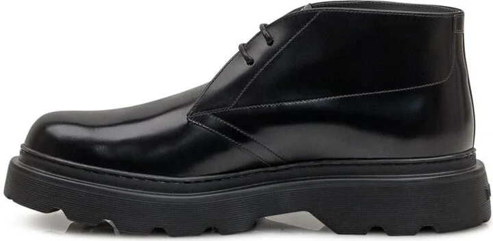 Tod'S Tod'S Polacchino - Image 4