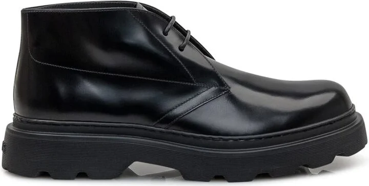 Tod'S Tod'S Polacchino