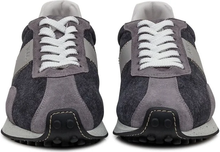 Tod'S Tod'S Sneaker - Image 2