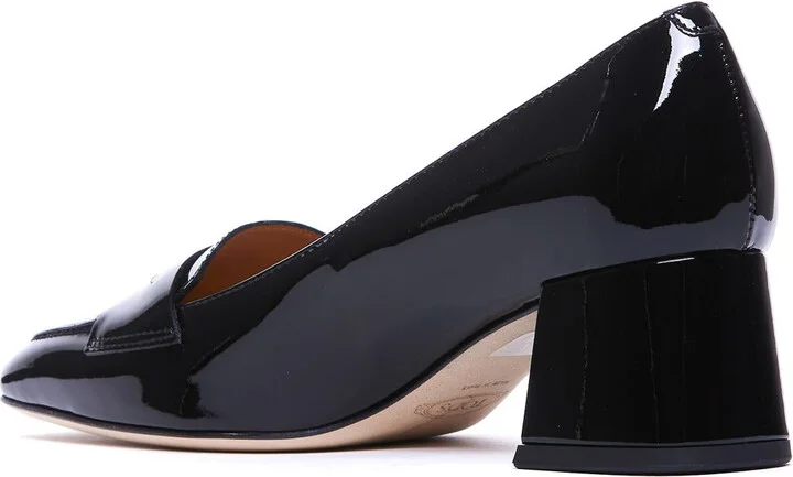 Tod'S With Heel - Image 3