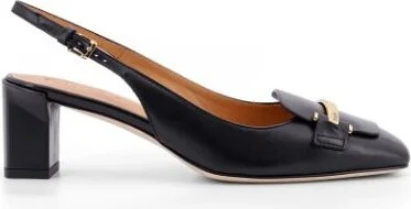 Tod'S With Heel - Image 6