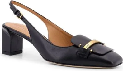 Tod'S With Heel - Image 11