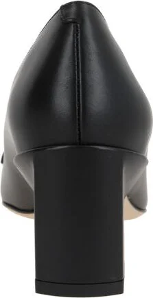 Tod'S With Heel - Image 4