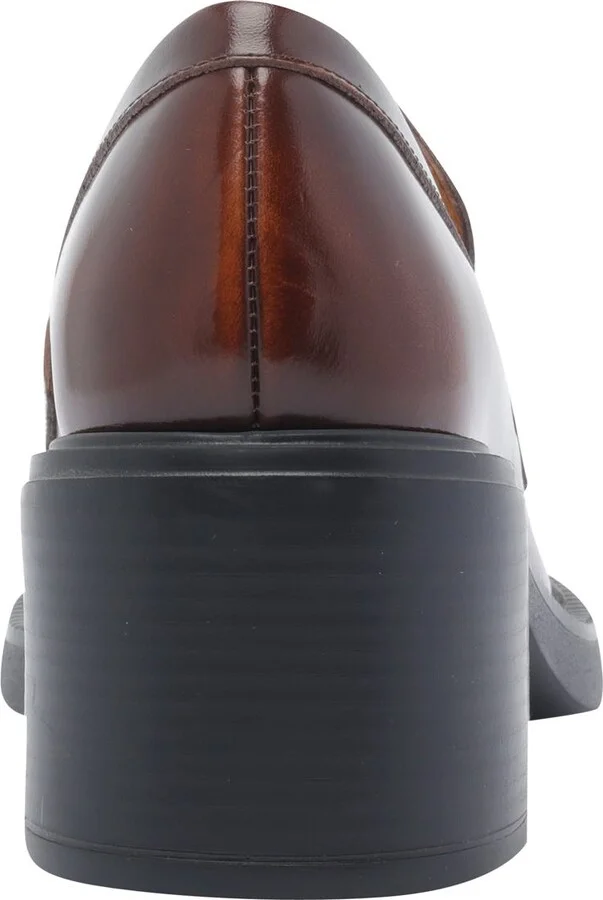 Tod'S With Heel - Image 4