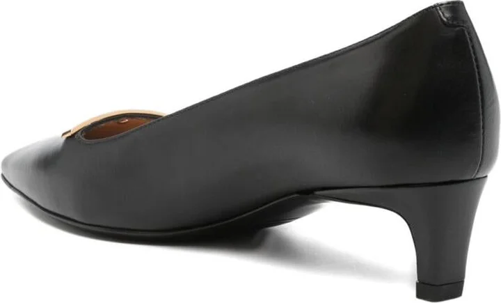 Tod'S With Heel - Image 4