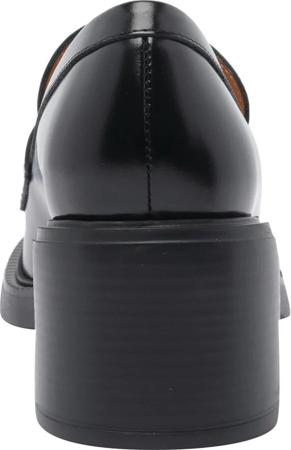 Tod'S With Heel - Image 4