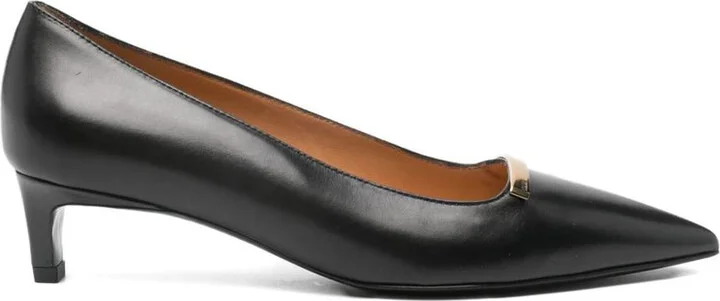 Tod'S With Heel