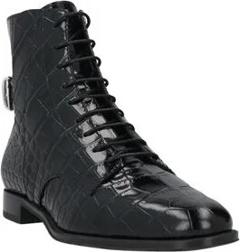 Tod's Woman Ankle boots - Image 2