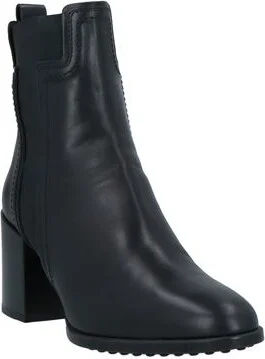 Tod's Woman Ankle boots - Image 2