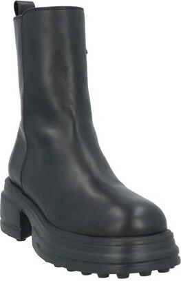 Tod's Woman Ankle boots - Image 2