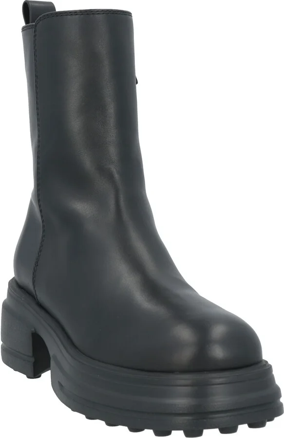 Tod's Woman Ankle boots - Image 4
