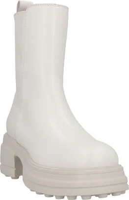 Tod's Woman Ankle boots - Image 5