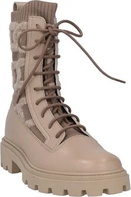 Tod's Woman Ankle boots - Image 2