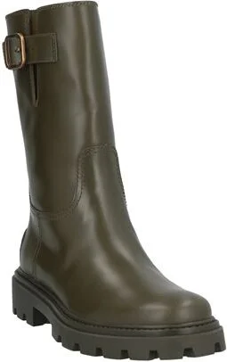 Tod's Woman Ankle boots - Image 5