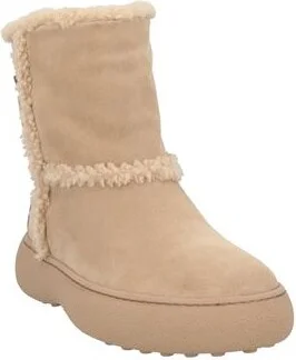 Tod's Woman Ankle boots - Image 2