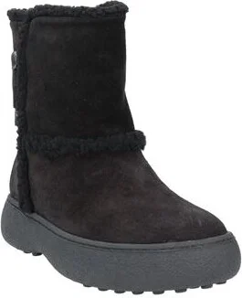 Tod's Woman Ankle boots - Image 5