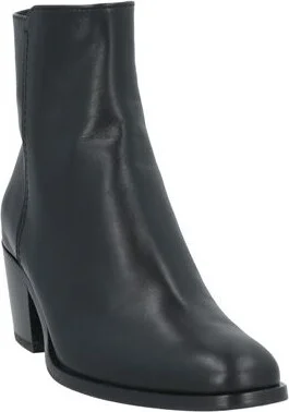 Tod's Woman Ankle boots - Image 2
