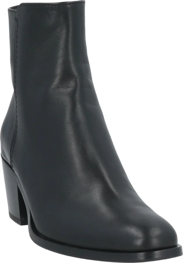 Tod's Woman Ankle boots - Image 4
